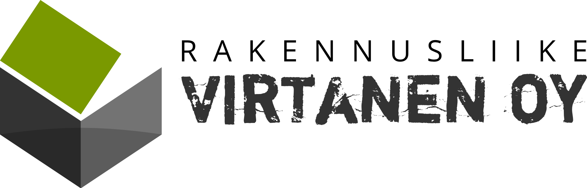 https://rakennusliikevirtanen.com/wp-content/uploads/2024/10/cropped-rklvirtanenoy_perus_vaaka_rasteri_iso-1.png