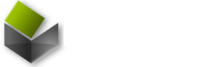 Rakennusliike Virtanen